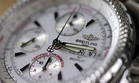 breitling original or fake|breitling knock off watches.